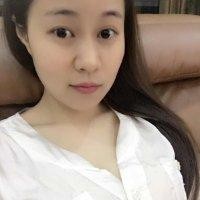 媛媛 L