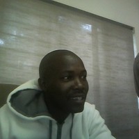 Dumisani Ngcobo