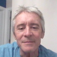 Wayne Peschel