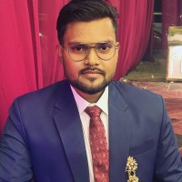 Rahul Dora