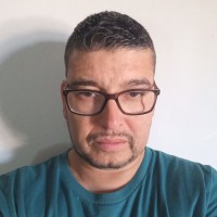 Daniel Gallardo Gallardo