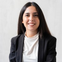 Irene Deserra