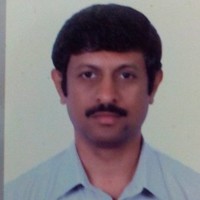 R Hemanth Kumar Ramaswamy