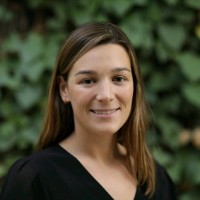 María Ferrer Morey