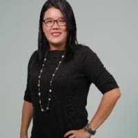 Stephanie Chew