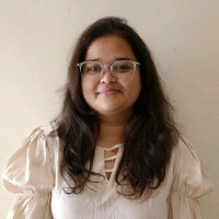 Manisha More