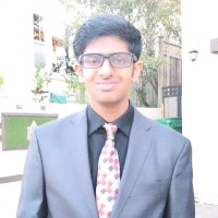 Navnith Shankar