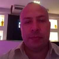 Manoel Alexandre Cerqueira Gomes