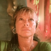 Véronique Prebolin