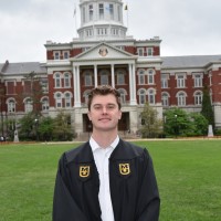 Jack Floyd