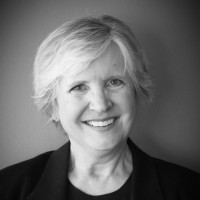 Melanie (Mel) Sullivan, Ed.D.