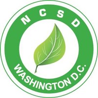 National Center for Sustainable Development