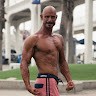 mark bonello
