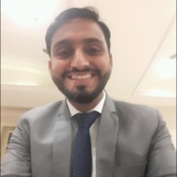 Ahmad Ubaid