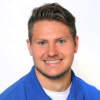 Brandon Chesbro