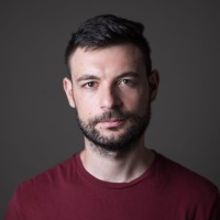 Andrea Castorina