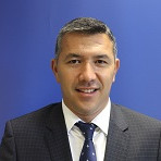 Berik Satpayev, Cpa