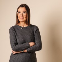 Marianna Heikinheimo