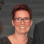 Els De Wever