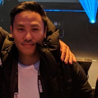 Takuya Hosomura