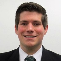 Chase Schneider
