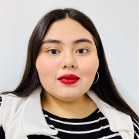 Déborah Sanchez Cabrera