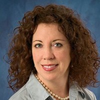 Carrie Mccoy