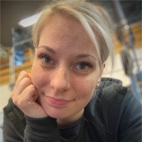 Matilda H.