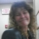 Sharon O'Bannon