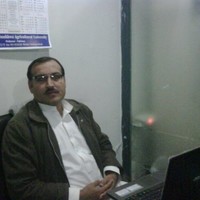 Liaqat Ali Khan