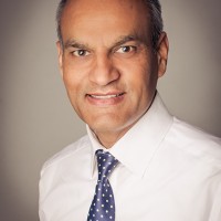 Stephen Williams