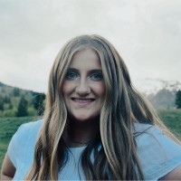 Hannah Hassinger