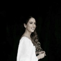 María Fernanda Becker Noriega