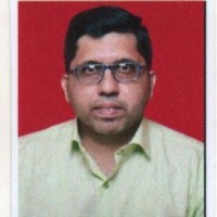 Rupendra Kadtan