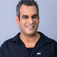 Kfir Maymon