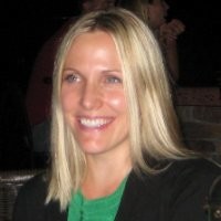 Shawn Zoerhof
