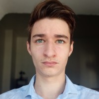 Quentin Peltier
