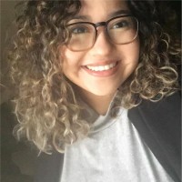 Gisselle Smith