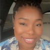 Tina Marcelus, Msn, Aprn, Fnp-Bc
