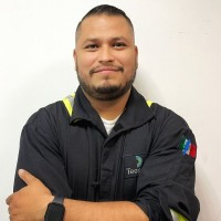 Luis Arturo C.