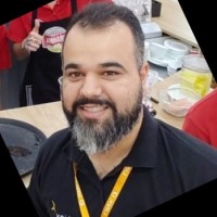 Paulo Dias