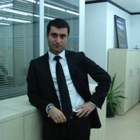 Cem Sayan