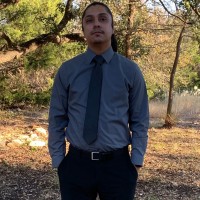 Miguel Valdez