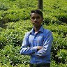 Manjunath S Bhat
