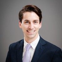Mark Scalzo