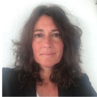 Simone Hartog