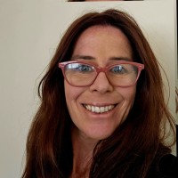 Tracy Beverley