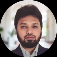 Asad Uzzaman
