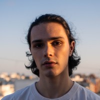 Paul Ramade
