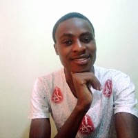 Emmanuel Barasa